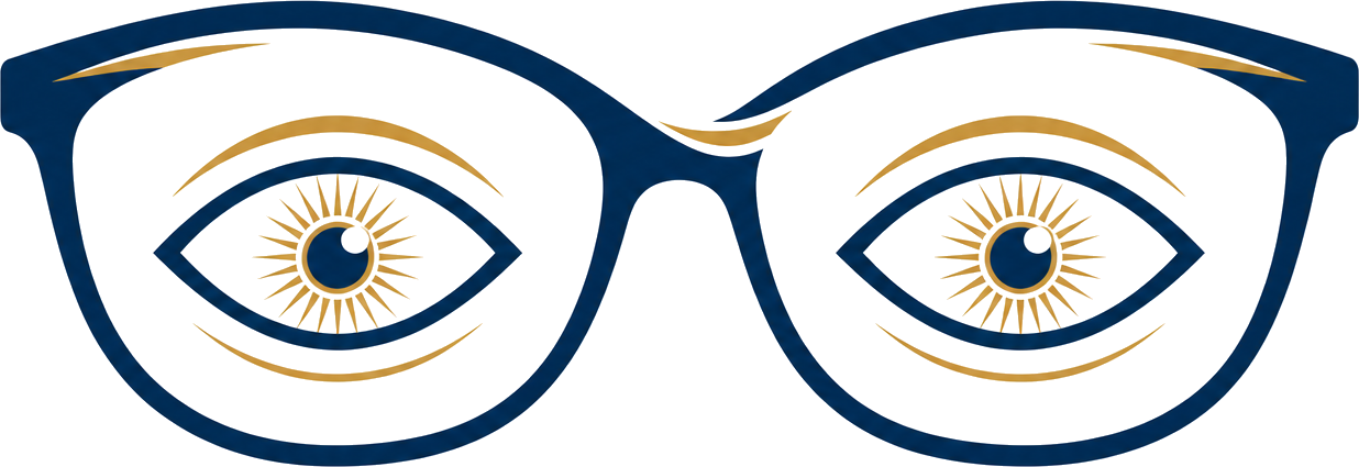 South Broward Eye Care